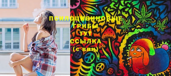 а пвп мука Арсеньев