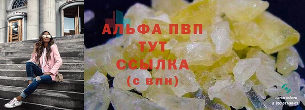 apvp Аркадак